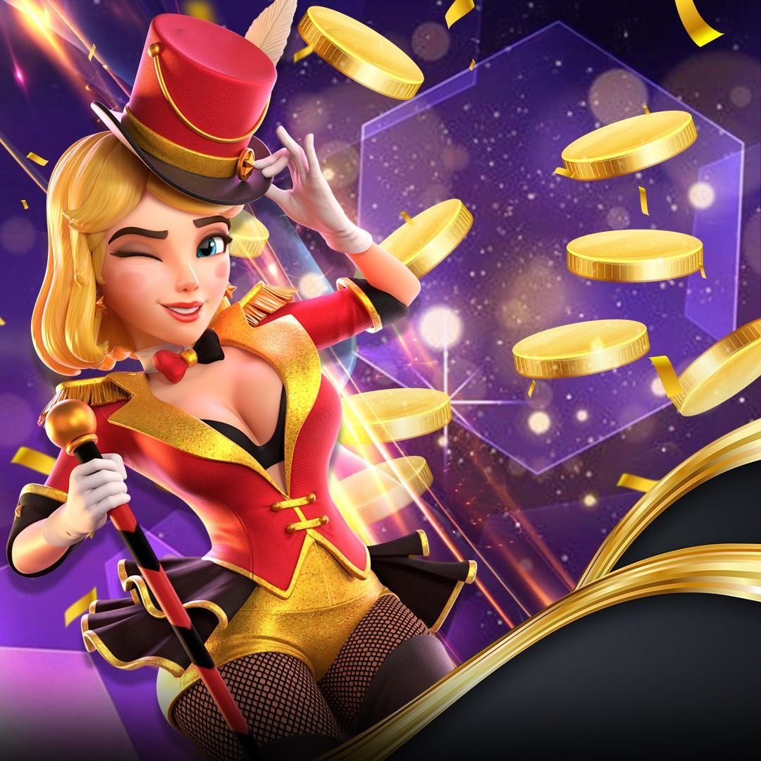 567win Slot Online quay hũ