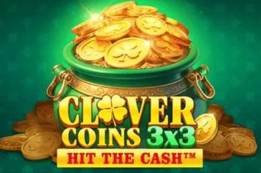567win Slot Online trên mobile