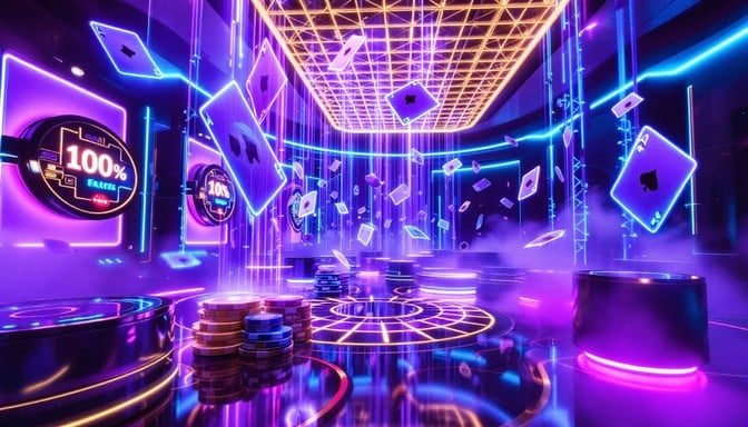 567win hướng dẫn đặt cược Esports