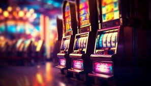 567win hướng dẫn chơi Slot Online