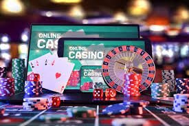 567win cá cược Esports Việt Nam