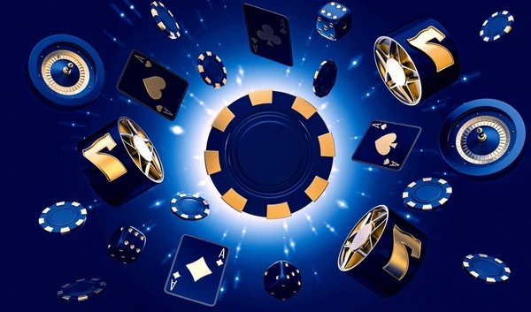 567win rút tiền nhanh