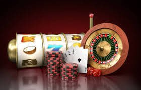 567win Slot Online